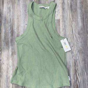 BRAND NEW Calvin Klein